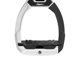 FLEX ON SAFE ON-SAFETY ARM >31KG-NAVY